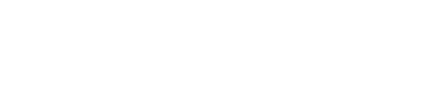 Logo Vermey wit