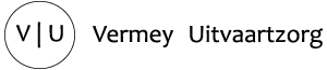Vermey Uitvaart Logo