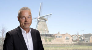 DennisMolen